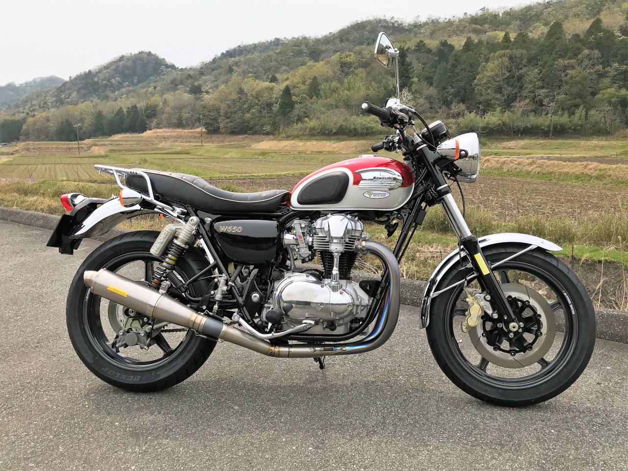 本物新品保証】 JB POWER ピストンキット 71mm Z1 Z2,Z900 Z750FOUR,Z1000A Z750D1,Z1000MK2  Z750FX-1,Z1R