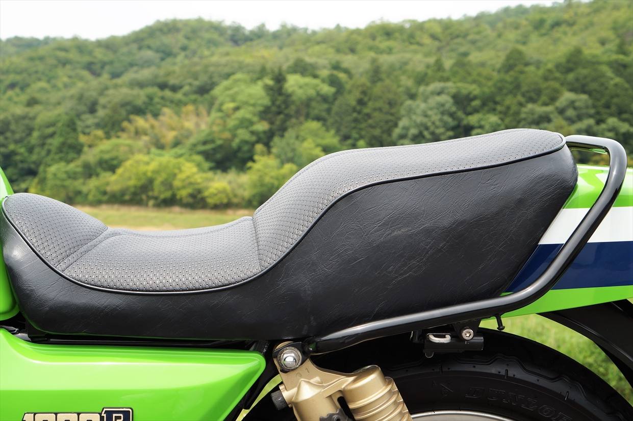 アルミオイルキャッチタンク | パークアップ!店【正規品】JBパワー ZZR1100 アルミオイルキャッチタンク 円筒ブラスト ZZR1100D ビトーRD | zahnarzt-franz.de