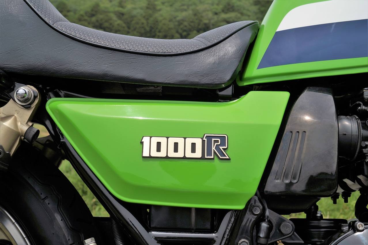 ウェビック2号店JB POWER BITO ピストンキット :JBパワー Z1000J RD ビトーRD Z1000R JB Z1100GP