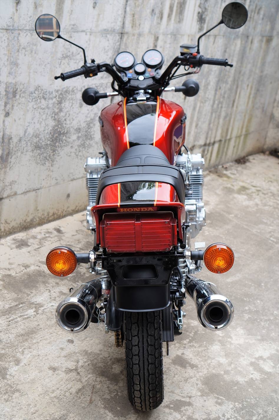 CBX1000_FORSALE