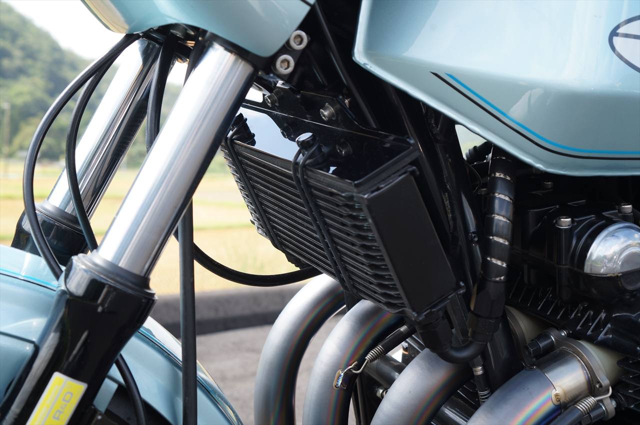 買い保障できる JB POWER ピストンキット 75mm Z1 Z2,Z900 Z750FOUR,Z1000A Z750D1,Z1000MK2  Z750FX-1,Z1R
