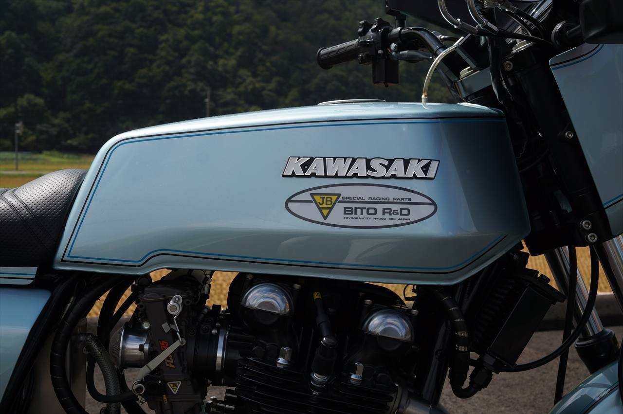 JB POWER(BITO RD) JBパワー(ビトーRD) 中空クロモリシャフト フロントアクスル GSF1200 SUZUKI スズキ 通販 