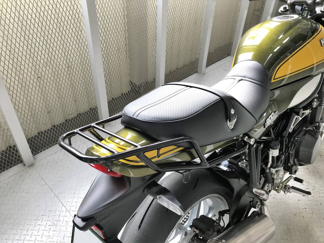 Z900RS_complete