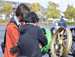 2023_DSC0073_small