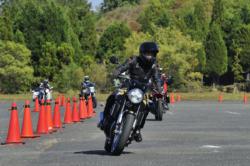 _D3K5613_2000pix