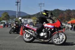 _D3K5636_2000pix