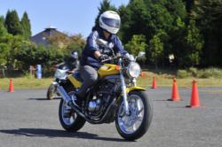 _D3K5708_2000pix