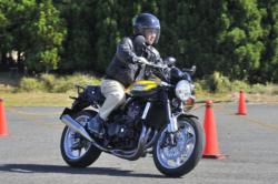 _D3K5713_2000pix