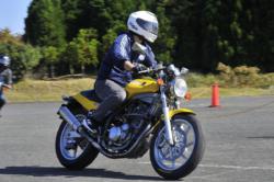 _D3K5715_2000pix