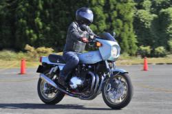 _D3K5716_2000pix