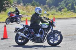 _D3K5720_2000pix