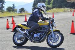 _D3K5732_2000pix