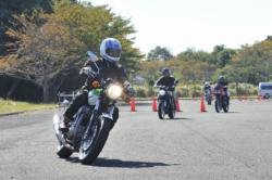 _D3K5743_2000pix