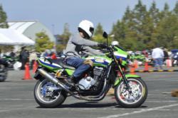 _D3K5778_2000pix