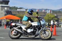 _D3K5805_2000pix
