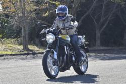 _Z8D2666_2000pix