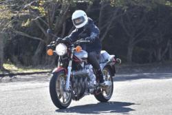 _Z8D2668_2000pix