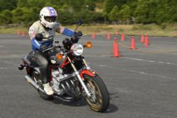 _Z8F3482_2000pix