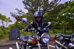  DSC0850 4500pic