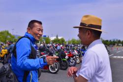  DSC0856 4500pic