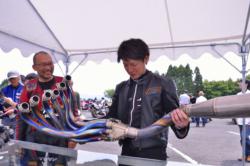  DSC0870 4500pic