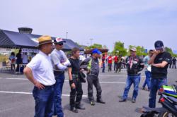  DSC0880 4500pic