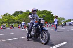  DSC0888 4500pic