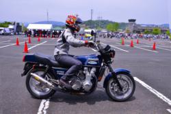  DSC0890 4500pic