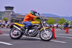  DSC0892 4500pic