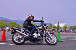  DSC0893 4500pic