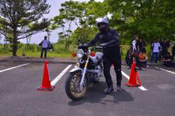  DSC0905 4500pic