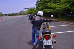  DSC0912 4500pic