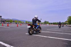  DSC0917 4500pic