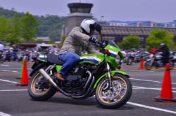  DSC0918 4500pic