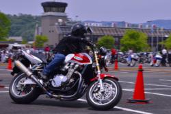  DSC0919 4500pic