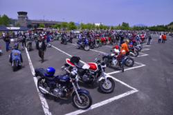  DSC0932 4500pic