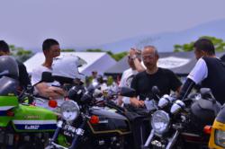  DSC0966 4500pic