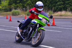  DSC0969 4500pic