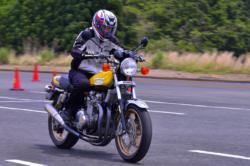  DSC0970 4500pic
