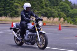  DSC0972 4500pic