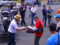  DSC1112 4500pic