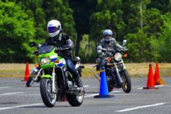  RSK6643 4500pic