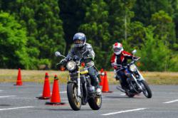  RSK6644 4500pic