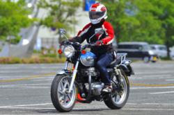  RSK6645 4500pic