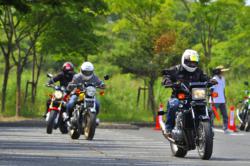  RSK6658 4500pic