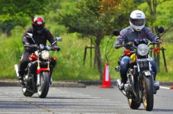  RSK6659 4500pic