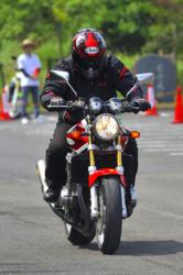 RSK6662 4500pic