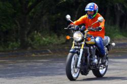 RSK6671 4500pic