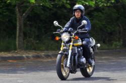  RSK6672 4500pic