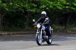  RSK6673 4500pic